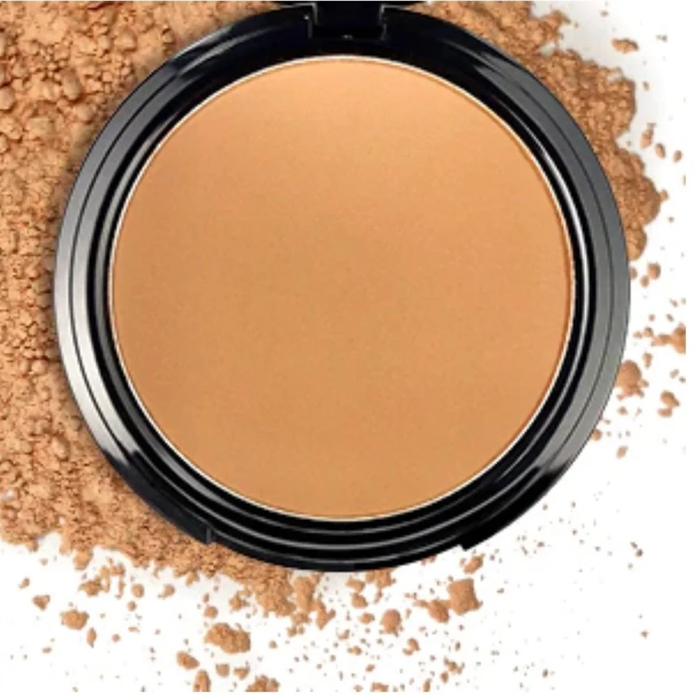 ✨ AESTHETICA SUNSET BRONZER - Picture 6 of 11